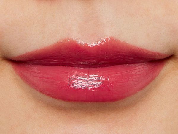 AMIOK『マスターシークレットルームキット』の使用感をレポに関する画像13