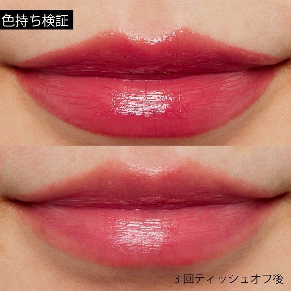 AMIOK『マスターシークレットルームキット』の使用感をレポに関する画像14
