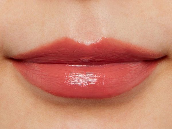 AMIOK『マスターシークレットルームキット 02』の使用感をレポに関する画像8