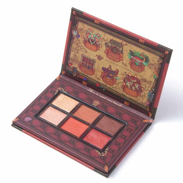 MAJOLICA MAJORCA(マジョリカ マジョルカ)【NOIN限定セット】ナイストゥミーチュートランク(ダスティーピンク)をレポ!に関する画像7