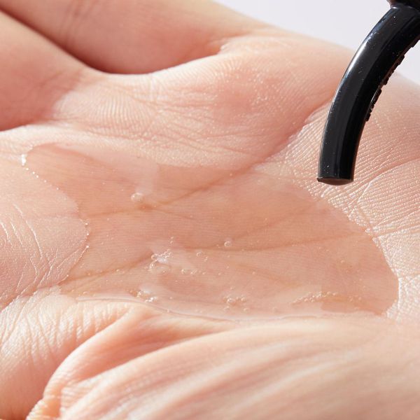 klairs(クレアス)『NOIN限定セット』の使用感をレポに関する画像8