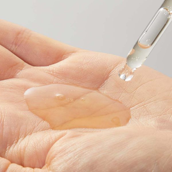 klairs(クレアス)『NOIN限定セット』の使用感をレポに関する画像21