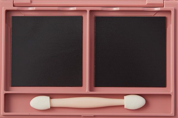 ROUTEES(ルーティス)『マルチパレット』の使用感をレポに関する画像5