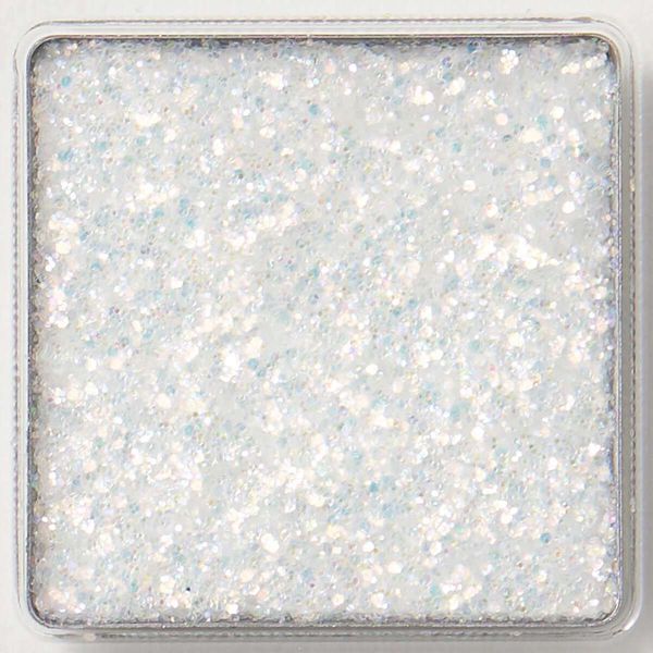 ROUTEES『アイシャドウ 17 ポッピンダイヤモンド 1g』の使用感をレポに関する画像10