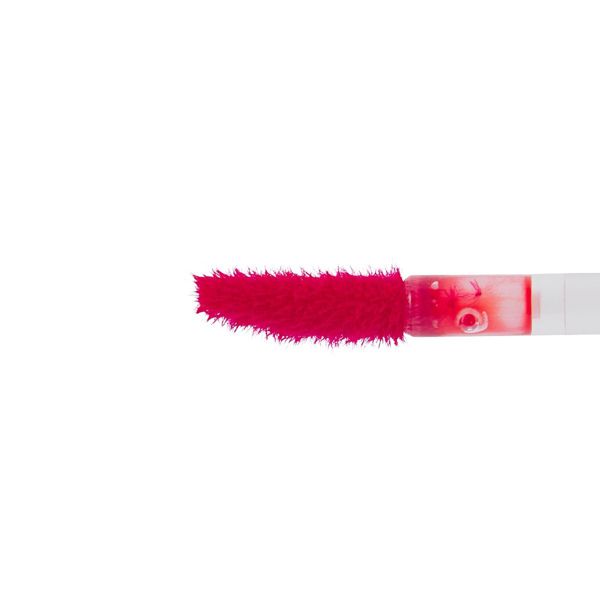 ペリペラ『インク ムード ドロップ ティント 02 SUPPLE PINK 4g』の使用感をレポに関する画像11