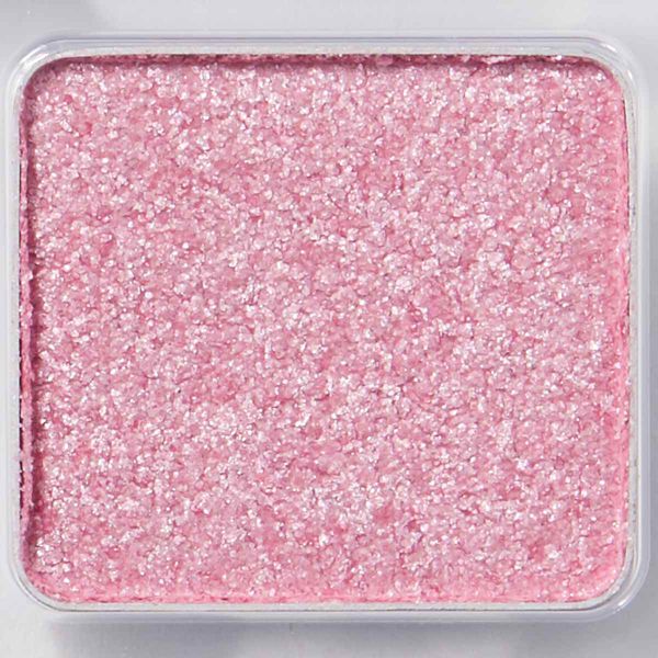 チャコット・コスメティクス『マルチカラーバリエーション SP02 SPARKLE』の使用感をレポに関する画像10