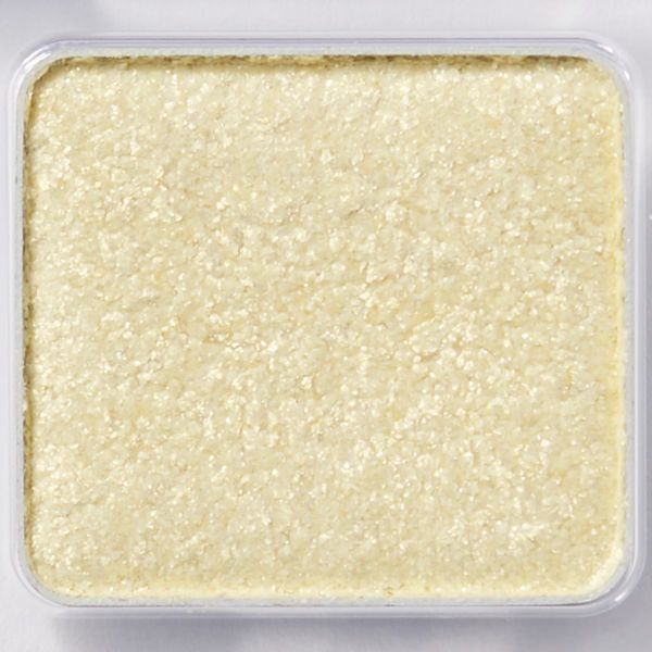 チャコット・コスメティクス『マルチカラーバリエーション SP04 SPARKLE』の使用感をレポに関する画像10