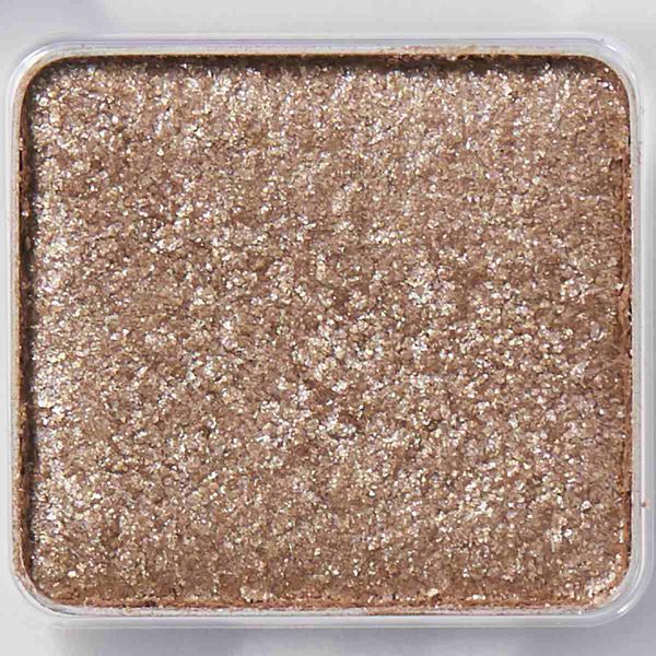 チャコット・コスメティクス『マルチカラーバリエーション SP05 SPARKLE』の使用感をレポに関する画像10