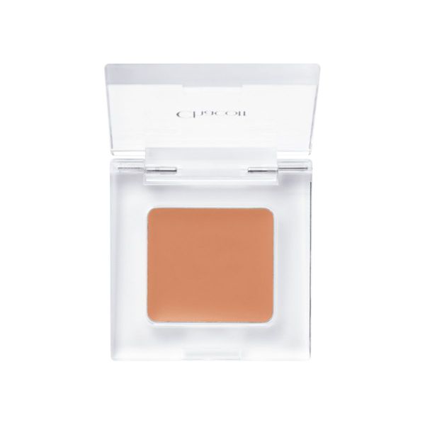 チャコット・コスメティクス『マルチカラーバリエーション BA02 BALM』の使用感をレポに関する画像4