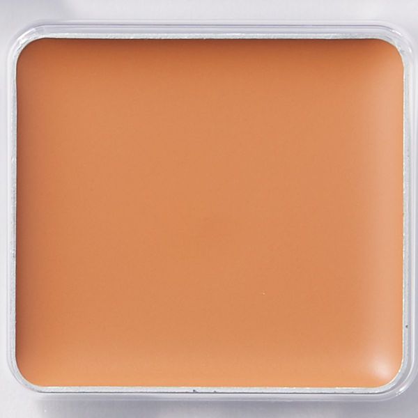 チャコット・コスメティクス『マルチカラーバリエーション BA02 BALM』の使用感をレポに関する画像12