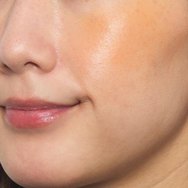 チャコット・コスメティクス『マルチカラーバリエーション BA02 BALM』の使用感をレポに関する画像8