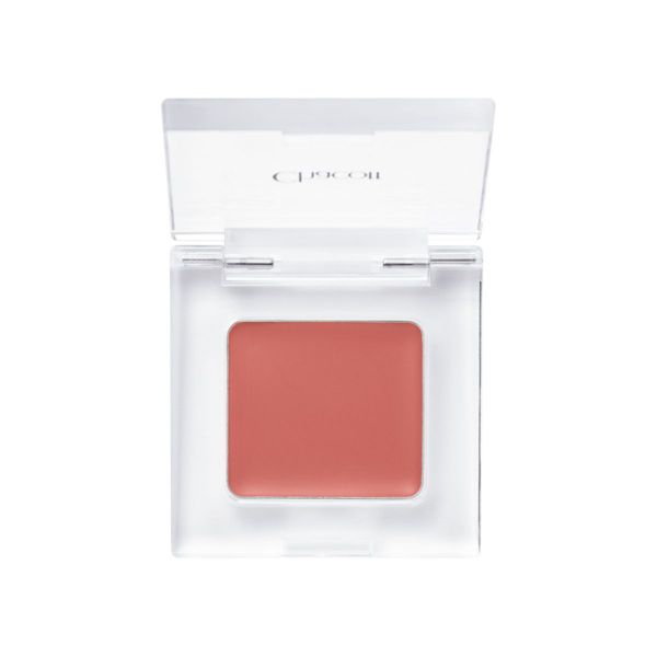 チャコット・コスメティクス『マルチカラーバリエーション BA06 BALM』の使用感をレポに関する画像4