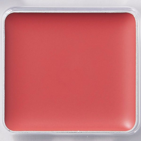 チャコット・コスメティクス『マルチカラーバリエーション BA06 BALM』の使用感をレポに関する画像12