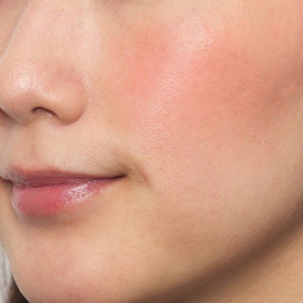 チャコット・コスメティクス『マルチカラーバリエーション BA06 BALM』の使用感をレポに関する画像8