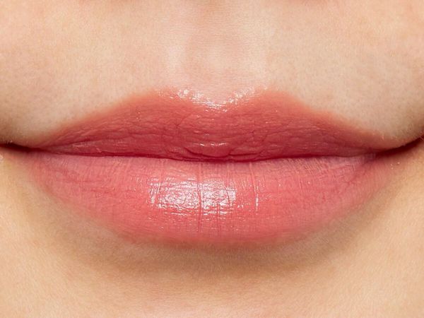 チャコット・コスメティクス『マルチカラーバリエーション BA06 BALM』の使用感をレポに関する画像7