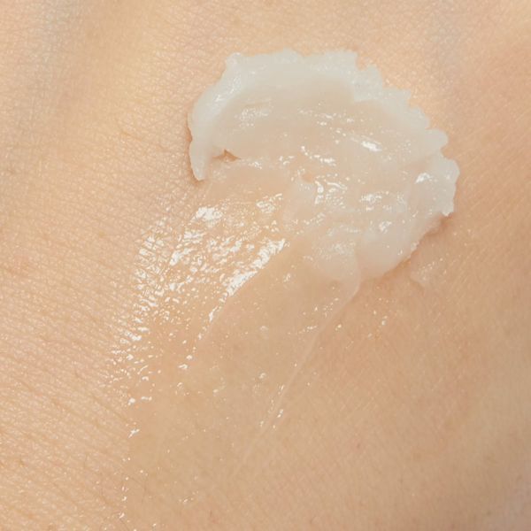 ラボンホリック『香ルバーム ビューティフルソング』の使用感をレポに関する画像7