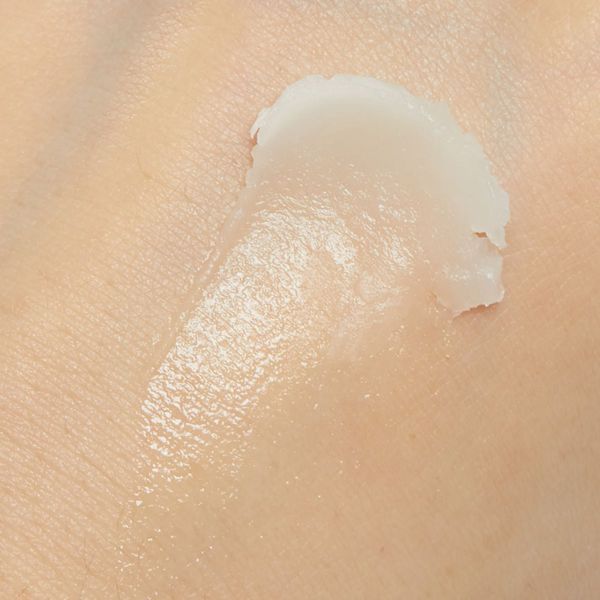 ラボンホリック『香ルバーム トーキョーシブヤ4a.m. 』の使用感をレポに関する画像7