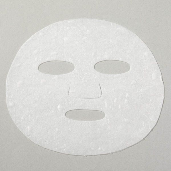 ROVECTIN(ロベクチン)『DR.MASK AQUA ワンショットマスク』の使用感をレポに関する画像13