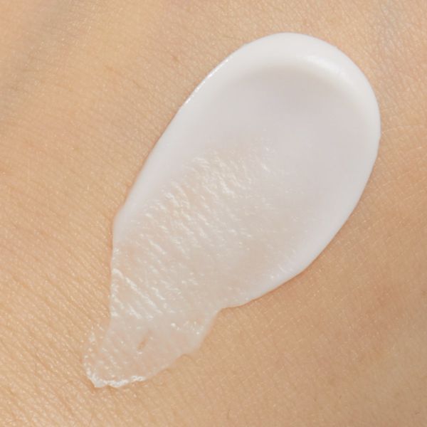 ROVECTIN(ロベクチン)『シカ バーム』の使用感をレポに関する画像7