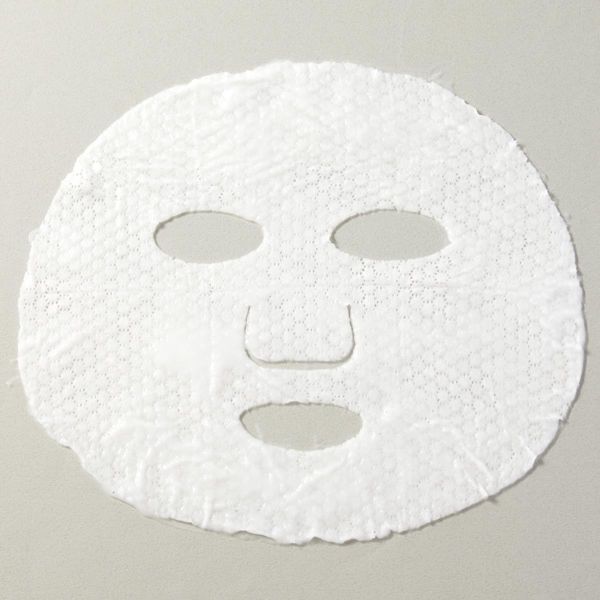 mirari『more moisture フェイシャルトリートメントマスク』の使用感をレポに関する画像8