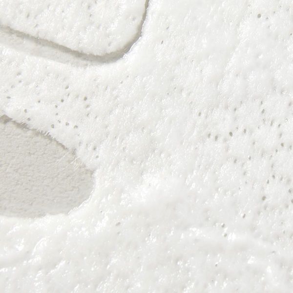 mirari『more moisture フェイシャルトリートメントマスク』の使用感をレポに関する画像7