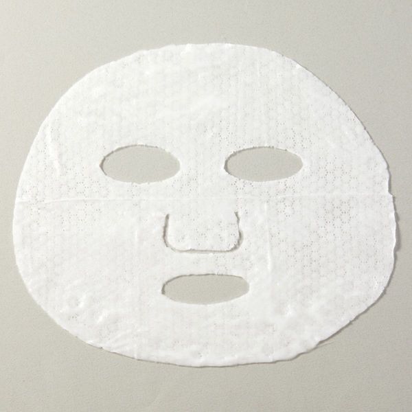 mirari『more balance フェイシャルトリートメントマスク』の使用感をレポに関する画像13