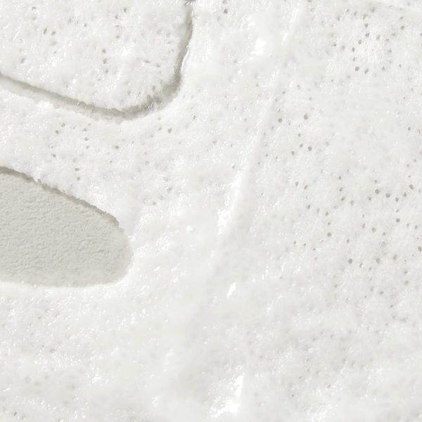 mirari『more balance フェイシャルトリートメントマスク』の使用感をレポに関する画像7