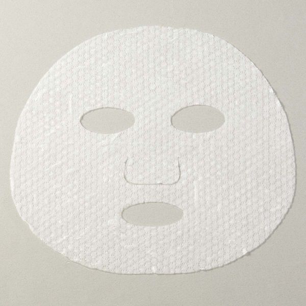 mirari『more lighten フェイシャルトリートメントマスク』の使用感をレポに関する画像13