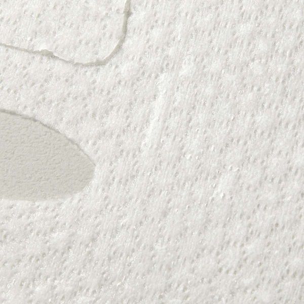 mirari『more lighten フェイシャルトリートメントマスク』の使用感をレポに関する画像7