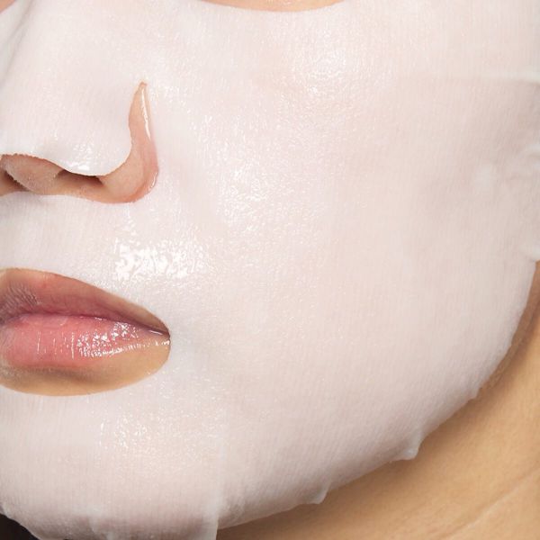 mirari『more love myself フェイシャルトリートメントマスク』の使用感をレポに関する画像10