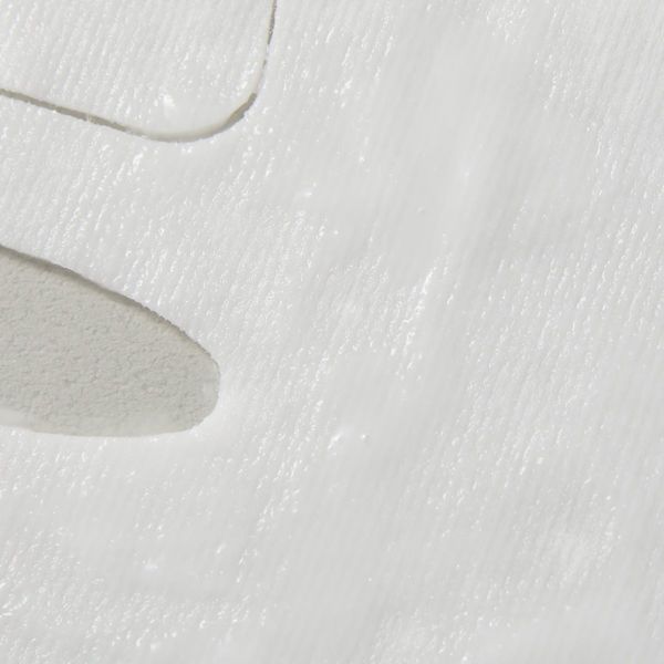 mirari『more love myself フェイシャルトリートメントマスク』の使用感をレポに関する画像7