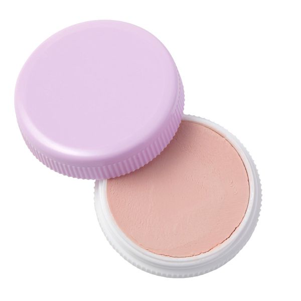 Nailist(ネイリスト)『シャイニングネイルラブ』の使用感をレポに関する画像8