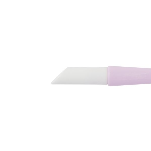 Nailist(ネイリスト)『キューティクルケアスティック』の使用感をレポに関する画像9