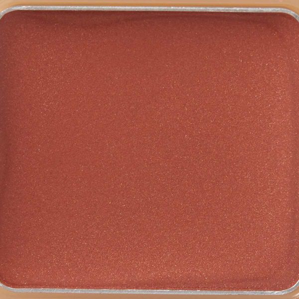 PRODUCT『ナチュラルグロウカラー 133 サンセット』の使用感をレポに関する画像11