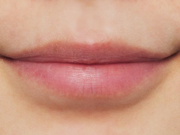 unpa.(オンパ)『ブビブビ バブルリップスクラブ』の使用感をレポに関する画像11