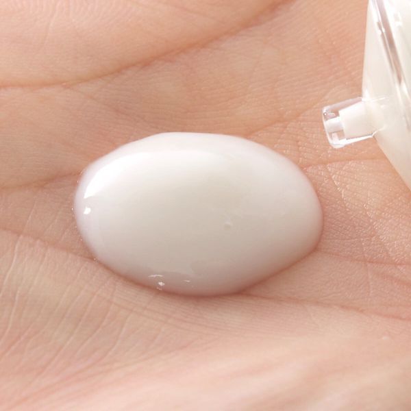 etatpur(エタピュール)『高濃度アロエベラ スターターキット』の使用感をレポに関する画像19