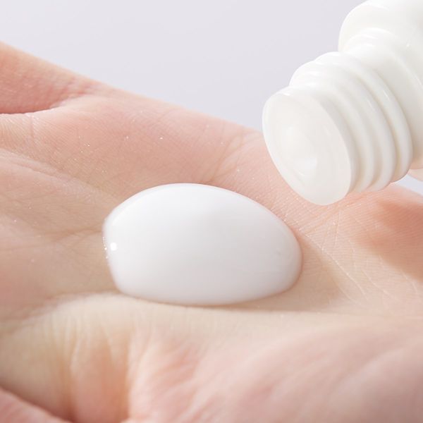 イハダ】薬用スキンケアセットN とてもしっとり <医薬部外品> 25ml+15mlの通販【使用感・口コミ付】 | NOIN(ノイン)