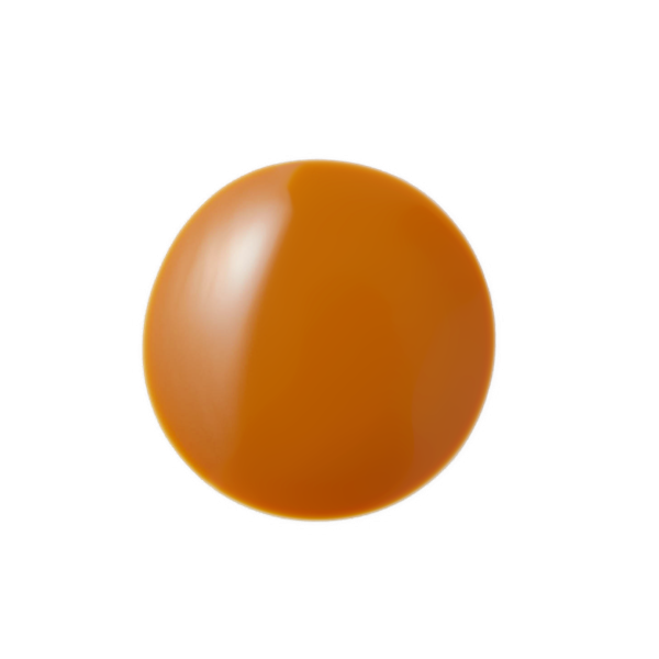 sopo(ソポ) 『ネイルポリッシュ』の使用感をレポに関する画像7