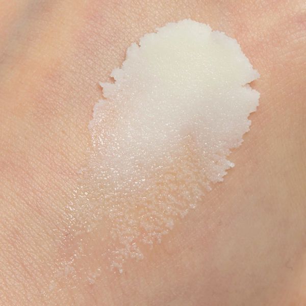 PRODUCT『トライアルセット』の使用感をレポに関する画像19