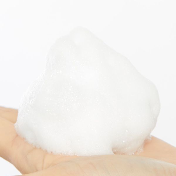 PRODUCT『トライアルセット』の使用感をレポに関する画像7