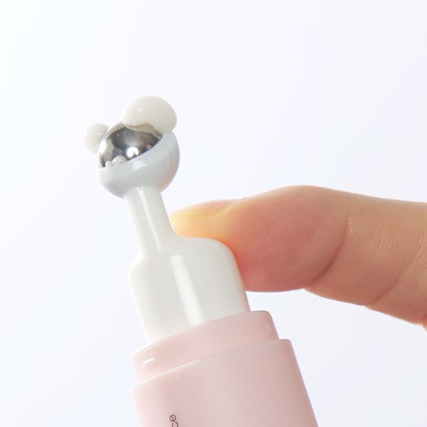 SAMPAR(サンパー)『アイルール デイ』の使用感をレポに関する画像1