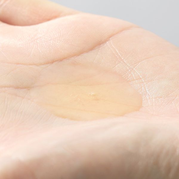 地球と私にやさしいヘアケアセット!ABUR『ギフトセット S (Shisui)紫水 50ml+100g』を徹底レポに関する画像7