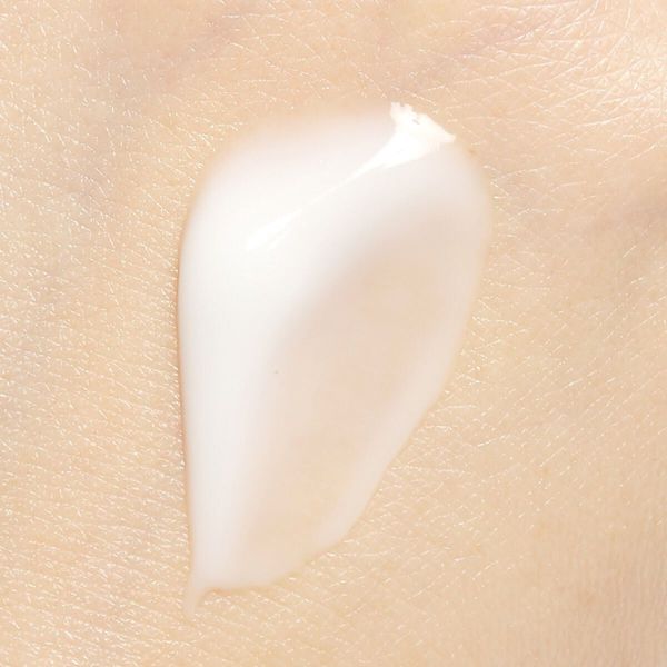地球と私にやさしいヘアケアセット!ABUR『ギフトセット S (Shisui)紫水 50ml+100g』を徹底レポに関する画像10