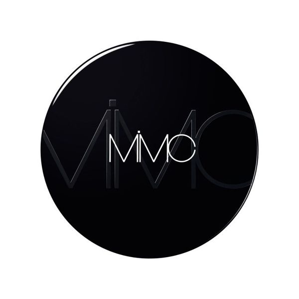 MiMC『ミネラルリキッドリーファンデーション ケース』の使用感をレポに関する画像1