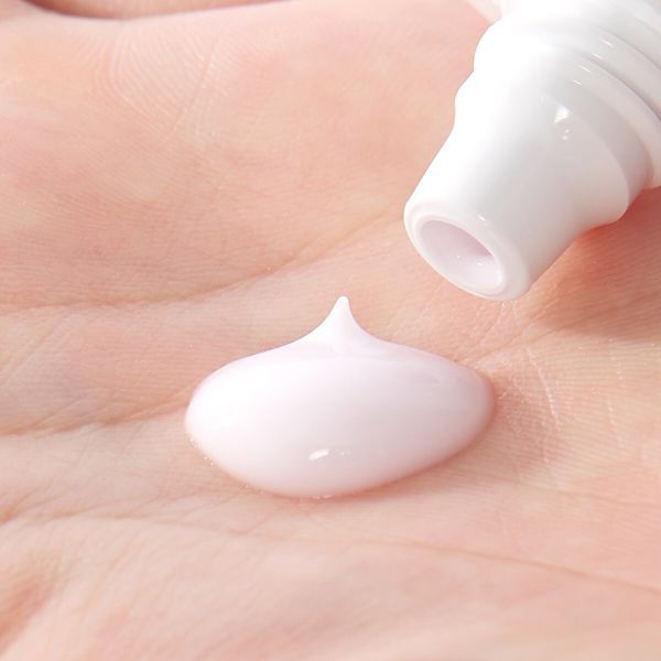 ボディモア】ホワイトパーツセラム <医薬部外品> 30gの通販【使用感・口コミ付】 NOIN(ノイン)