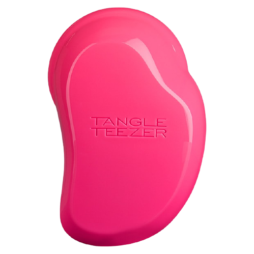 TANGLE TEEZER(タングルティーザー)『ザ・オリジナル ノーマル ピンクフィズ』をレポ!に関する画像7