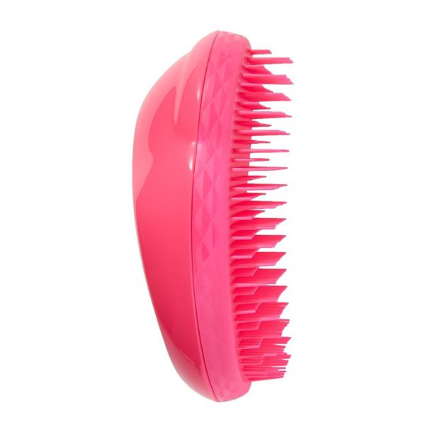 TANGLE TEEZER(タングルティーザー)『ザ・オリジナル ノーマル ピンクフィズ』をレポ!に関する画像4