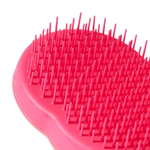 TANGLE TEEZER(タングルティーザー)『ザ・オリジナル ノーマル ピンクフィズ』をレポ!に関する画像11