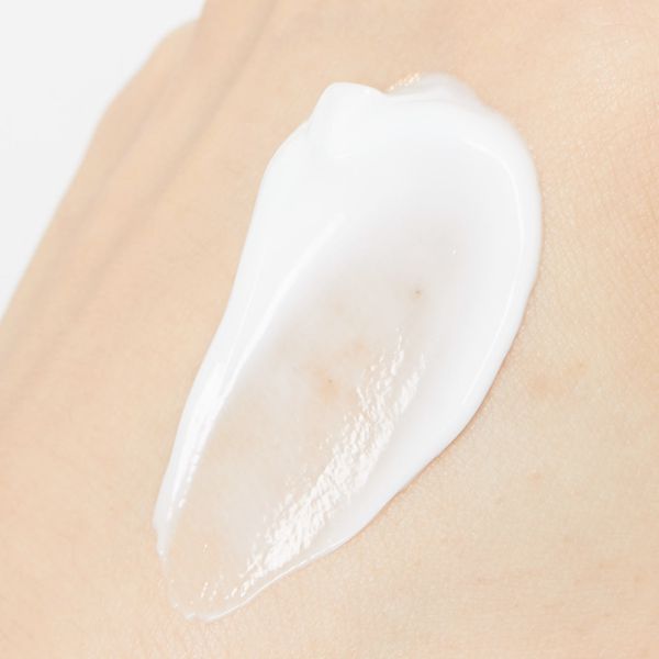 Curél(キュレル)『潤浸保湿 フェイスクリーム <医薬部外品>』の使用感をレポ!に関する画像9