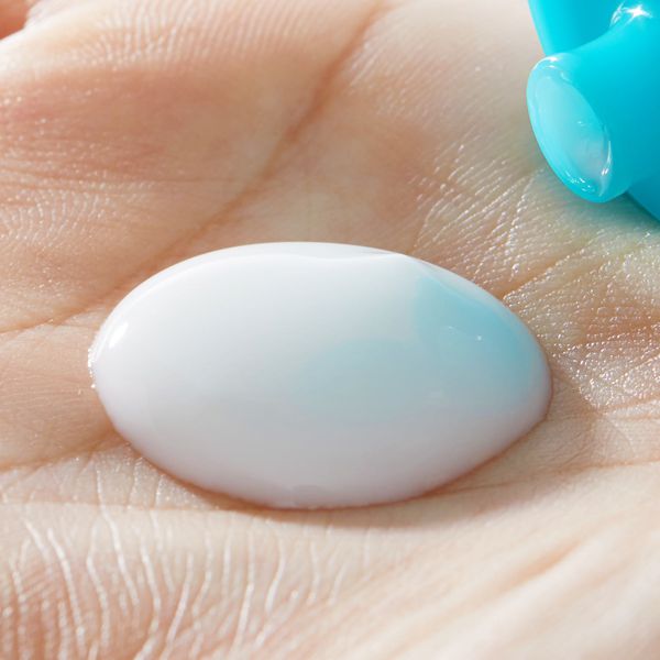 Curél(キュレル)『キュレル ローション』の使用感をレポ!に関する画像7